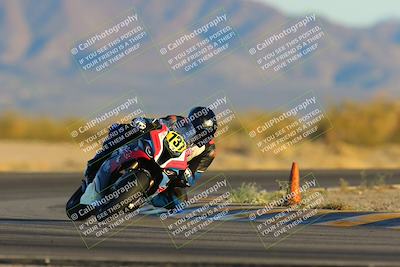 media/Jan-21-2023-CVMA (Sat) [[b9eef8ba1f]]/Race 12 Amateur Supersport Open/